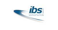 International Business Services GmbH