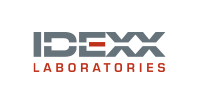 Vet Med Labor GmbH Division of IDEXX Laboratories