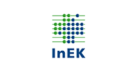 InEK GmbH - Institut für das Entgeltsystem im  Krankenhaus