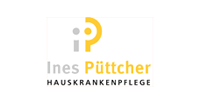 Hauskrankenpflege Ines Püttcher GmbH
