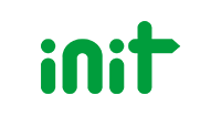 INIT Group