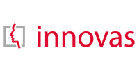 innovas GmbH