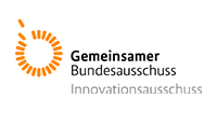 Innovationsausschuss beim Gemeinsamen Bundesausschuss