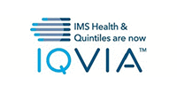 IQVIA IES Germany GmbH