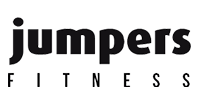 jumpers fitness GmbH