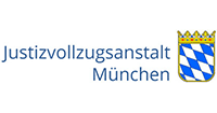 Justizvollzugsanstalt München