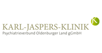 Karl-Jaspers-Klinik