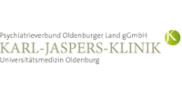 Psychiatrieverbund Oldenburger Land gGmbH Karl-Jaspers-Klinik