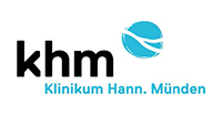 Klinikum Hann. Münden GmbH