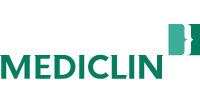 MediClin Klinik am Brunnenberg
