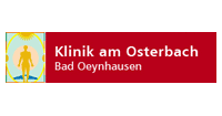 Klinik am Osterbach