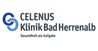 Celenus Klinik Bad Herrenalb