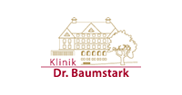 Betriebsgesellschaft Klinik Dr. Baumstark GmbH