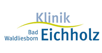 Klinik Eichholz