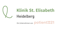 Klinik Sankt Elisabeth GmbH
