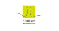 Klinik am Waldschlößchen
