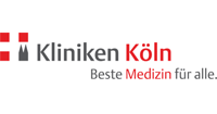 Kliniken der Stadt Köln gGmbH