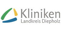 Klinikverbund Landkreis Diepholz gGmbH