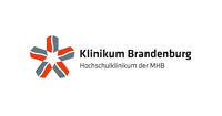 Städtisches Klinikum Brandenburg GmbH