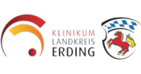 Klinikum Erding