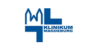 KLINIKUM MAGDEBURG gemeinnützige GmbH