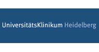 Universitätsklinikum Heidelberg