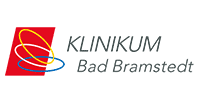 Klinikum Bad Bramstedt GmbH