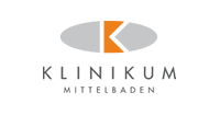 Klinikum Mittelbaden gGmbH