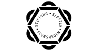 Stiftung Kloster Frenswegen