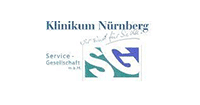 Klinikum Nürnberg Service-Gesellschaft mbH