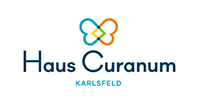Haus Curanum Karlsfeld