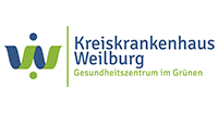 Kreiskrankenhaus Weilburg gGmbH