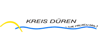 Kreis Düren