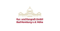 Kur- und Kongreß-GmbH