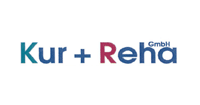 Kur + Reha GmbH