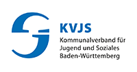 Kommunalverband für Jugend und Soziales Baden-Württemberg