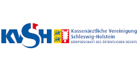 Kassenärztliche Vereinigung Schleswig-Holstein