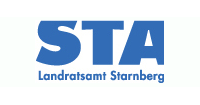 Landratsamt Starnberg