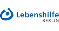 LHS Lebenshilfe in der Schule gGmbH