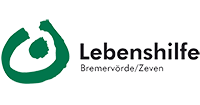 Lebenshilfe Bremervörde-Zeven gGmbH