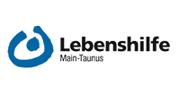 Lebenshilfe Main-Taunus
