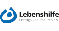 Lebenshilfe Ostallgäu-Kaufbeuren e.V.