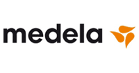Medela Medizintechnik GmbH & Co Handels KG