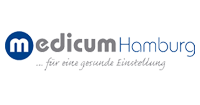medicum Hamburg MVZ GmbH