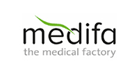 medifa GmbH & Co. KG