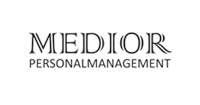 Medior GmbH