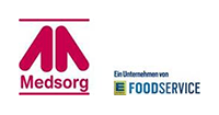 Medsorg GmbH