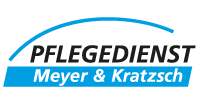 Pflegedienst Meyer & Kratzsch Düsseldorf GmbH