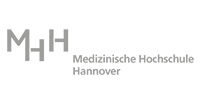 Medizinische Hochschule Hannover