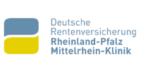 Mittelrhein-Klinik der Deutschen Rentenversicherung Rheinland-Pfalz